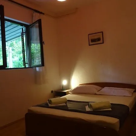 With Parking Space - Blato, Makarska - 23922 * Zivogosce